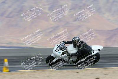media/Feb-09-2024-CVMA Practice-Apex Assassins (Fri) [[2a04248883]]/Racer 3/Session 2 (Turn 12 Inside Pans)/